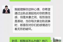 胶州市出轨调查：无效或者被撤销的婚姻，同居财产的处理